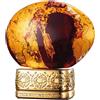The House Of Oud Almond Harmony Eau de Parfum 75 ml