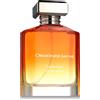 Ormonde Jayne La Route de La Soie Damask Eau de Parfum 88 ml