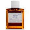 Korres Midnight Dahlia Eau de Toilette 50 ml
