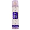 Ariana Grande Ari Spray per il corpo donna 236 ml