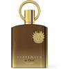 Afnan Supremacy In Oud Parfum 100 ml