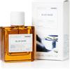 Korres Blue Sage Eau de Toilette 50 ml