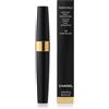 Chanel Inimitable Mascara 6 g tonalità 10 Black