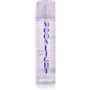 Ariana Grande Moonlight Spray per il corpo donna 236 ml