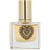 Dolce&Gabbana Devotion Eau de Parfum donna 30 ml