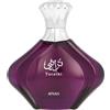 Afnan Turathi Purple Eau de Parfum donna 90 ml