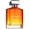Ormonde Jayne La Route de La Soie Byzance Eau de Parfum 88 ml
