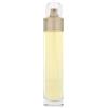 Perry Ellis 360° Eau de Toilette donna 100 ml