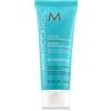 Moroccanoil Hydration Intense Hydrating Mask 75 ml