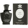Creed Love in Black Eau de Parfum donna 75 ml