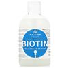 Kallos Cosmetics Kallos Biotin Beautifying Shampoo 1000 ml