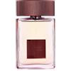 TOM FORD Café Rose Eau de Parfum 50 ml