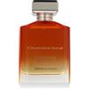 Ormonde Jayne La Route de La Soie Babylonia Eau de Parfum donna 88 ml
