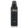 Nike Perfumes The Perfume Man 24h Deodorante uomo 200 ml