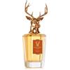 Pana Dora Imperial Wood Extrait de Parfum 100 ml