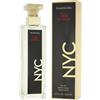 Elizabeth Arden 5th Avenue NYC Eau de Parfum donna 125 ml