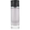 Davidoff The Game Eau de Toilette uomo 100 ml