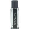 Ferragamo Ferragamo Eau de Toilette uomo 30 ml