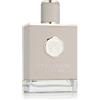 Vince Camuto Eterno Eau de Toilette uomo 100 ml