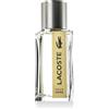 Lacoste Pour Femme Eau de Parfum donna 30 ml opzione Nuova confezione