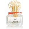 Vince Camuto Bella Eau de Parfum donna 100 ml