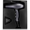 Bio Ionic GoldPro Speed Dryer 1875 W