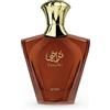 Afnan Turathi Brown Eau de Parfum uomo 90 ml