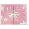 By Eloise London 12 Days of Christmas