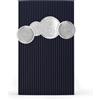 Afnan Tribute Blue Eau de Parfum uomo 100 ml