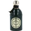 Guerlain Oud Essentiel Eau de Parfum 125 ml