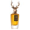 Pana Dora XVI Eau de Parfum 100 ml