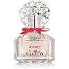 Vince Camuto Amore Eau de Parfum donna 100 ml