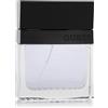 Guess Seductive Homme Eau de Toilette uomo 50 ml