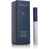 RevitaLash Advanced Eyelash Conditioner 2 ml