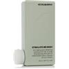 Kevin Murphy Stimulate-Me Wash Stimulating & Refreshing Shampoo 250 ml