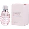 Jimmy Choo Jimmy Choo L'Eau Eau de Toilette donna 60 ml