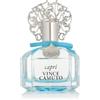 Vince Camuto Capri Eau de Parfum donna 100 ml