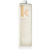 Kevin Murphy Staying.Alive Leave-In Conditioner 1000 ml
