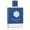 Vince Camuto Homme Eau de Toilette uomo 100 ml
