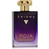 Roja Parfums Enigma Essenza di profumo donna 100 ml