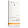 Dr. Hauschka Renewing Night Conditioner 10 x 1 ml