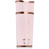 Armaf The Pride Rose Oud Eau de Parfum donna 100 ml