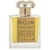 Roja Parfums Enigma Eau de Parfum donna 50 ml