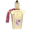 Xerjoff Casamorati Casafutura Eau de Parfum 100 ml