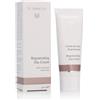 Dr. Hauschka Regenerating Day Cream 40 ml