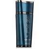 Armaf The Pride Admiral Eau de Parfum 100 ml