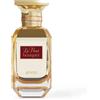 Afnan La Fleur Bouquet Eau de Parfum donna 80 ml