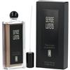 Serge Lutens Five O'Clock Au Gingembre Eau de Parfum 50 ml