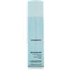 Kevin Murphy Bedroom.Hair Flexible Texturising Hairspray 250 ml