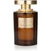 Al Haramain Portfolio Portrait Sandal Eau de Parfum 75 ml